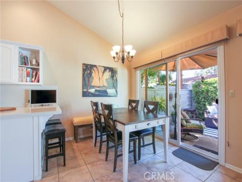 33041  Lighthouse   Court, San Juan Capistrano, CA