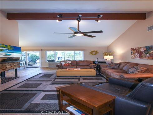 33041  Lighthouse   Court, San Juan Capistrano, CA