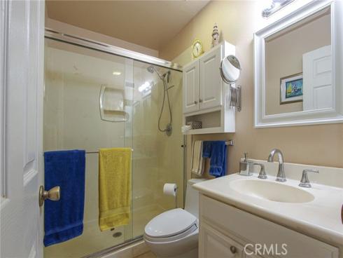 33041  Lighthouse   Court, San Juan Capistrano, CA