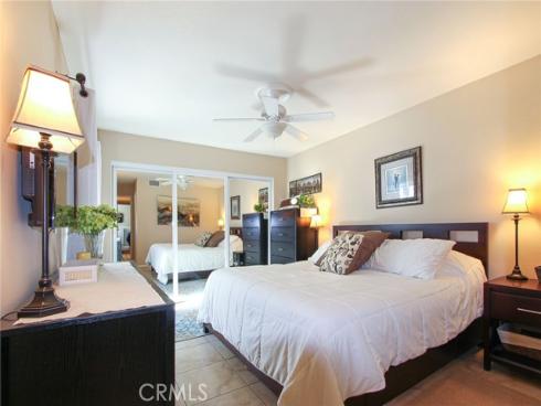 33041  Lighthouse   Court, San Juan Capistrano, CA