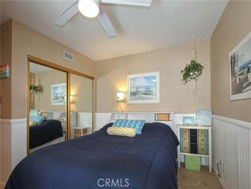 33041  Lighthouse   Court, San Juan Capistrano, CA