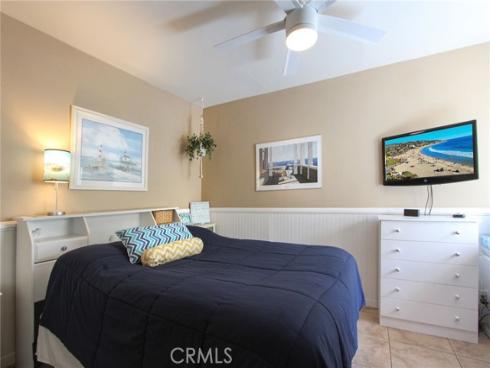 33041  Lighthouse   Court, San Juan Capistrano, CA