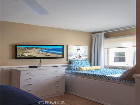 33041  Lighthouse   Court, San Juan Capistrano, CA