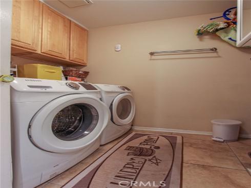 33041  Lighthouse   Court, San Juan Capistrano, CA