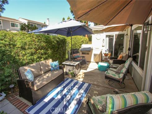 33041  Lighthouse   Court, San Juan Capistrano, CA