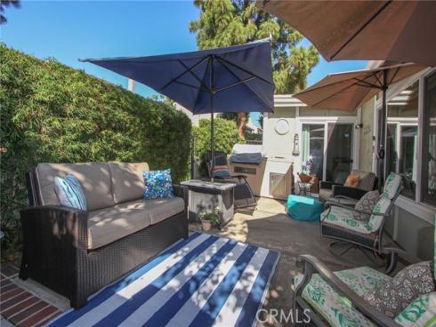 33041  Lighthouse   Court, San Juan Capistrano, CA