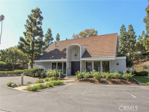 33041  Lighthouse   Court, San Juan Capistrano, CA