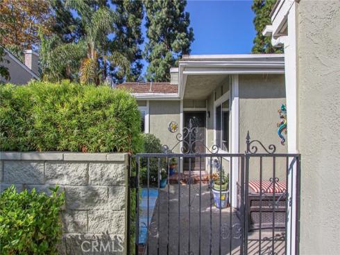 33041  Lighthouse   Court, San Juan Capistrano, CA