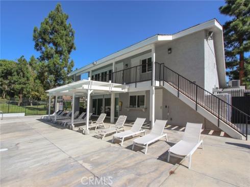 33041  Lighthouse   Court, San Juan Capistrano, CA