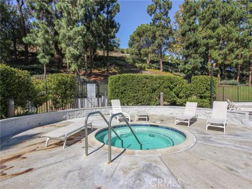 33041  Lighthouse   Court, San Juan Capistrano, CA