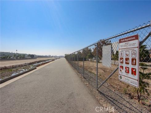 33041  Lighthouse   Court, San Juan Capistrano, CA