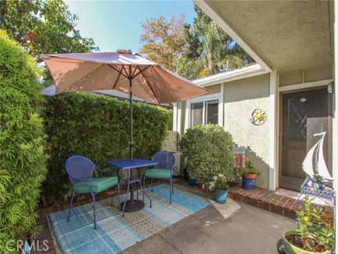 33041  Lighthouse   Court, San Juan Capistrano, CA