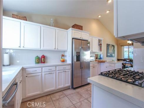 33041  Lighthouse   Court, San Juan Capistrano, CA