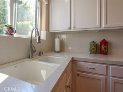 33041  Lighthouse   Court, San Juan Capistrano, CA