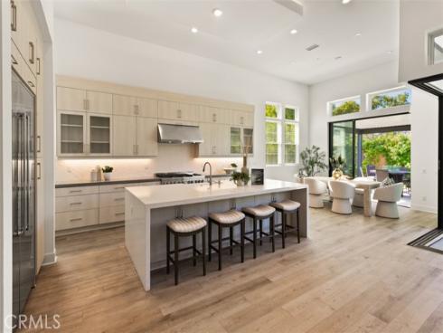 33531  Paseo Eternidad  , San Juan Capistrano, CA