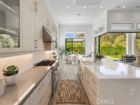 33531  Paseo Eternidad  , San Juan Capistrano, CA