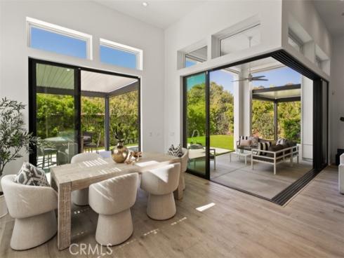 33531  Paseo Eternidad  , San Juan Capistrano, CA