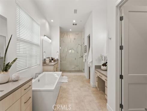 33531  Paseo Eternidad  , San Juan Capistrano, CA