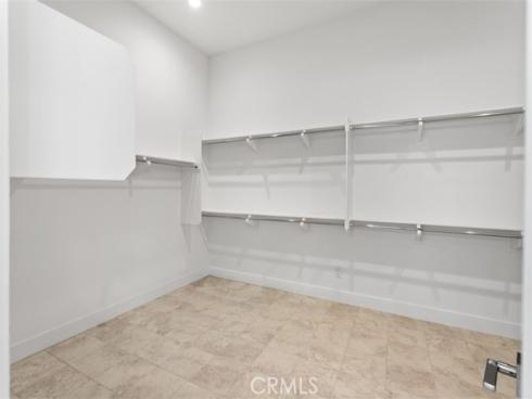 33531  Paseo Eternidad  , San Juan Capistrano, CA