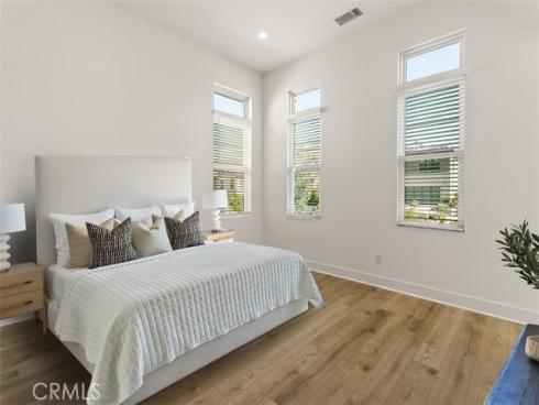 33531  Paseo Eternidad  , San Juan Capistrano, CA