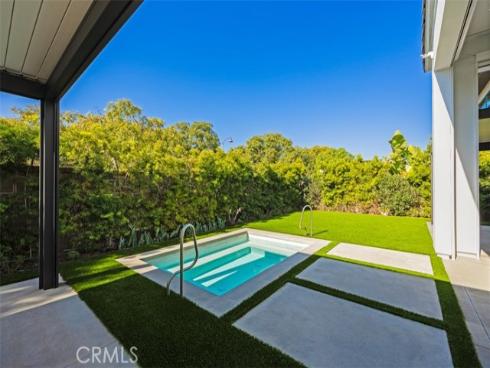 33531  Paseo Eternidad  , San Juan Capistrano, CA