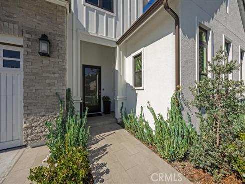 33531  Paseo Eternidad  , San Juan Capistrano, CA