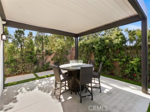 33531  Paseo Eternidad  , San Juan Capistrano, CA