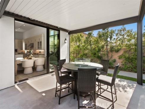 33531  Paseo Eternidad  , San Juan Capistrano, CA