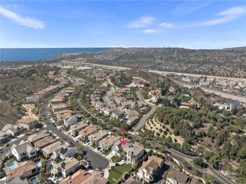 33531  Paseo Eternidad  , San Juan Capistrano, CA