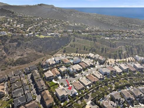 33531  Paseo Eternidad  , San Juan Capistrano, CA