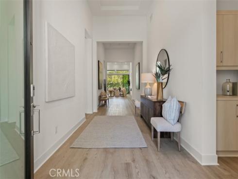 33531  Paseo Eternidad  , San Juan Capistrano, CA