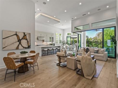 33531  Paseo Eternidad  , San Juan Capistrano, CA