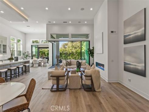 33531  Paseo Eternidad  , San Juan Capistrano, CA