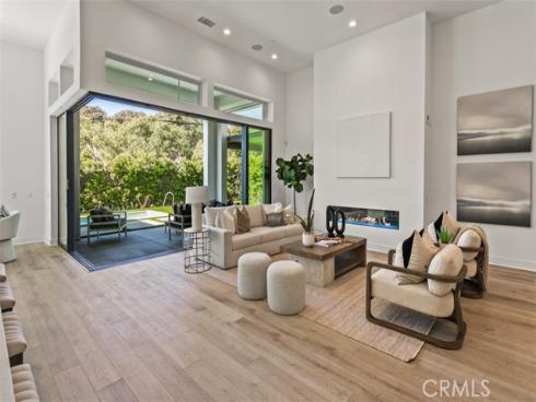 33531  Paseo Eternidad  , San Juan Capistrano, CA