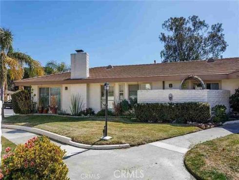 27162 Via Chicuelina , San Juan Capistrano, CA