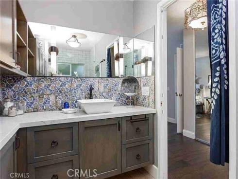 27162 Via Chicuelina , San Juan Capistrano, CA