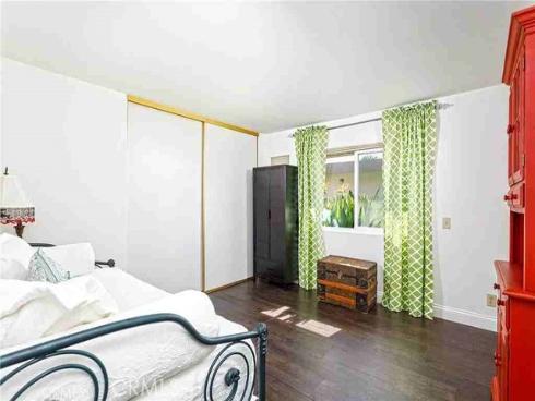 27162 Via Chicuelina , San Juan Capistrano, CA