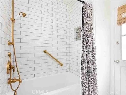 27162 Via Chicuelina , San Juan Capistrano, CA