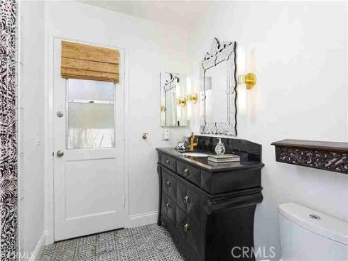 27162 Via Chicuelina , San Juan Capistrano, CA