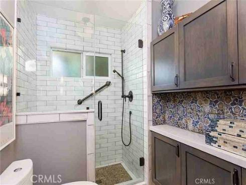 27162 Via Chicuelina , San Juan Capistrano, CA