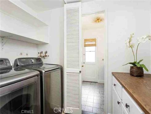 27162 Via Chicuelina , San Juan Capistrano, CA