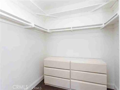 27162 Via Chicuelina , San Juan Capistrano, CA