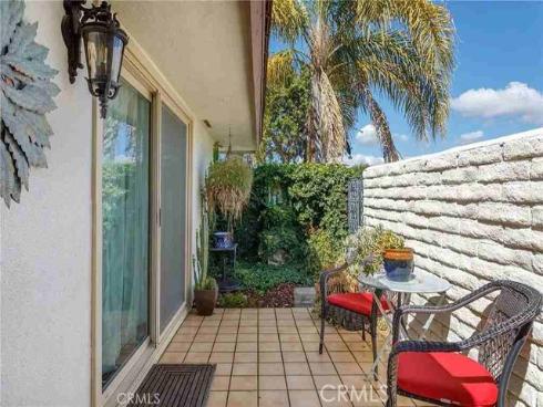 27162 Via Chicuelina , San Juan Capistrano, CA