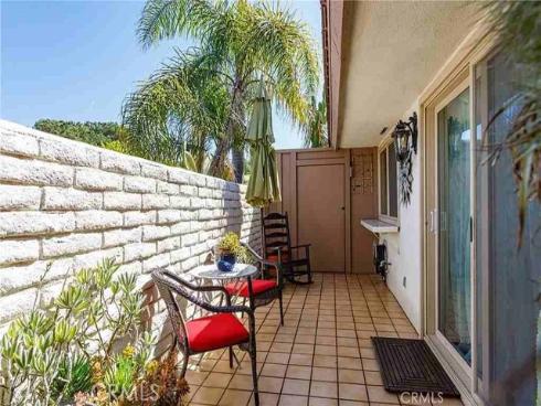 27162 Via Chicuelina , San Juan Capistrano, CA