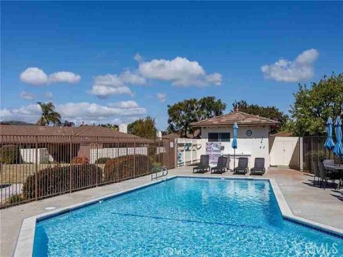 27162 Via Chicuelina , San Juan Capistrano, CA