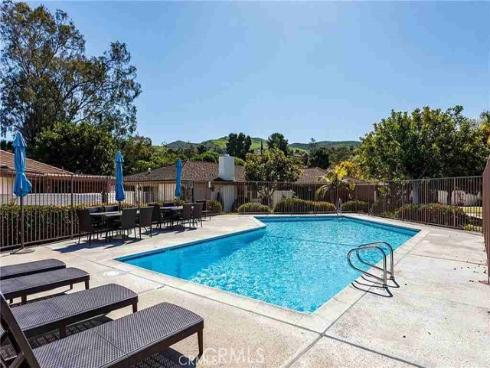 27162 Via Chicuelina , San Juan Capistrano, CA