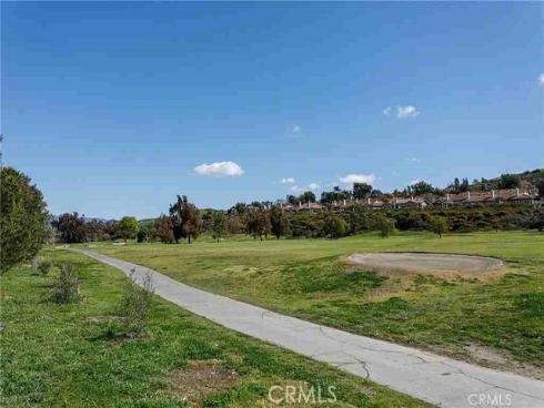 27162  Via Chicuelina  , San Juan Capistrano, CA