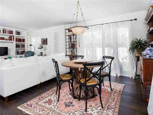 27162 Via Chicuelina , San Juan Capistrano, CA