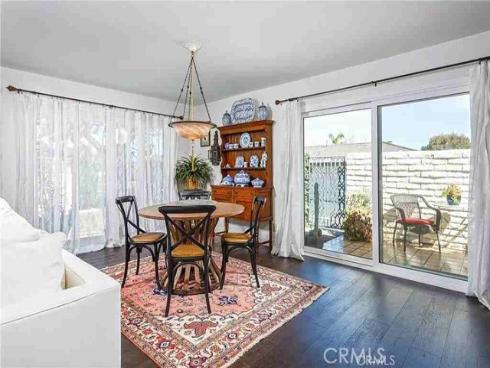 27162 Via Chicuelina , San Juan Capistrano, CA