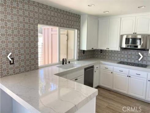 27162 Via Chicuelina , San Juan Capistrano, CA